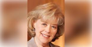 Obituary information for Judy Lynn Hunter