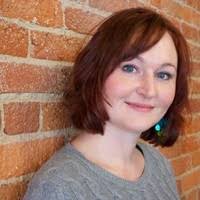 300+ "Mackellar" profiles