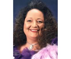 Vickie Roden Obituary (2023)