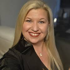 Yesterday was School Principals' Day, and Daniel Jenkins Academy marked the  occasion with a surprise celebration for Dr. Kathryn Blackburn, who is  retiring soon. Blackburn joined our district in 1996 and has