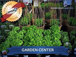 The top 100 garden centers featured on the ensuing pages might be referred to as the heavy lifters of the industry. Viewers Choice 2016 Best Garden Centers In New Hampshire