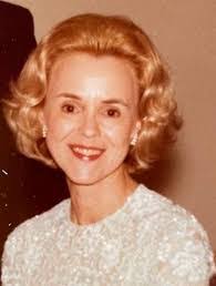 Meredith Ramsey's Instagram, Twitter & Facebook