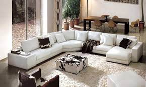 Whatever your style or taste, you're sure to find a shade to suit your home. Latest Modern Design Sofa Large L Shaped Genuine Leather Couches Corner Modern Sofa Set Living Room Furniture Sofa L9049 Design Furniture Sofa Furniture Sofafurniture Design Sofa Aliexpress