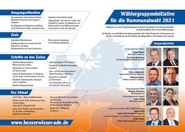 Rund 4,7 millionen wahlberechtigte dürfen am sonntag bei der kommunalwahl in hessen ihre stimme abgeben. Kommunalwahl 2021