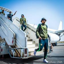 Изучайте релизы kaiser chiefs на discogs. Kaizer Chiefs Hello Amakhosi4life Facebook