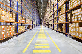 Best storage services in Dubai 00971545678110