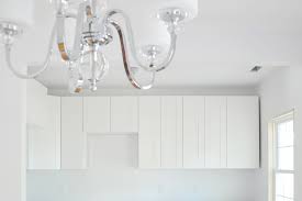 In general, the customer service is good and there's a wide range of support materials to help people assemble and install cabinets. 14 Tips For Assembling And Installing Ikea Kitchen Cabinets