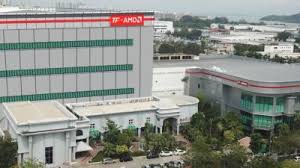 With over 18 years of experience in the manufacturing of ac power supply and dc power supply equipment and have been the original equipment manufacturer (oem) of ups (uninterruptable power supply). B L Tay Architect Altera Corporation M Sdn Bhd Now Part Of Intel