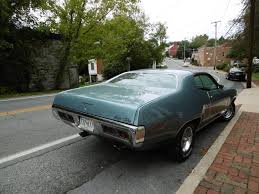 Image result for Gray 1971 Fleet