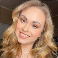 Kailey Bevins's Instagram, Twitter & Facebook