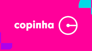 Athletico Paranaense – Site Oficial » Definido o grupo do Furacão na Copinha  2022