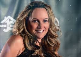 Jaime Bach's Instagram, Twitter & Facebook