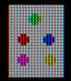 Liquid-crystal display - Wikipedia