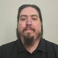 100+ "Smedstad" profiles