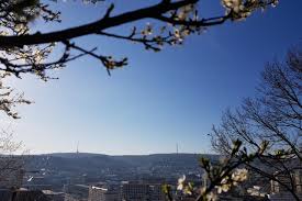 Tripadvisor bewertungen von restaurants in stuttgart finden und die suche nach küche, preis, lage und mehr filtern. Der Chinesische Garten Stuttgart Mama Im Landle