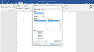 Index cards are one of the best information organizing tools and memory aids because of their simplicity. How To Make 3x5 Note Cards With Word Throughout Word Template For 3x5 Index Cards Professional Note Card Template Card Template Free Business Card Templates