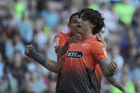 Moaning about his lack of chances at swansea and sunderland. Leeds Have Reportedly Reignited Interest In Midfielder Klopp Once Said Is Very Good Hitc