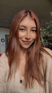 What are some fall date ideas in Ohio?