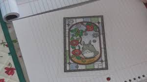 5 out of 5 stars. Studio Ghibli Totoro Puzzle Put Together Youtube