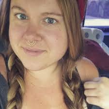 No Dogs Allowed at Camas Food Cart Pod