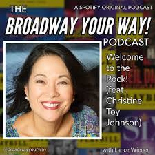 Lance Wiener's Instagram, Twitter & Facebook