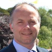 Alan Kingston Email & Phone Number