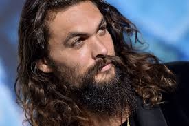 Joseph jason namakaeha momoa was born on august 1, 1979, in honolulu, hawaii. Why Jason Momoa Can T Film Aquaman 2