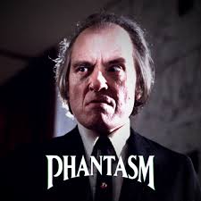 Phantasm
