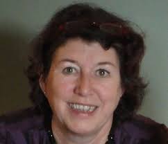 Soldiers' Daughters : Field, Fiona: Amazon.com.au: Books