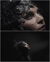 Blake Castle (@blakecastle) · Instagram 照片和视频