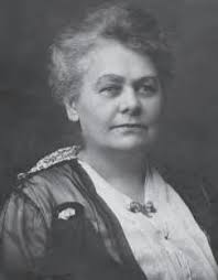 Utah Historical Quarterly, Volume 81, Number 2, 2013 by Utah Historical  Society