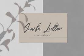 Hiyida script 1169104ttf otf woff | 523 kb rar. Evallia Signature Font Free Fonts Download