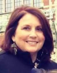 Obituary information for Joyceanne Ware