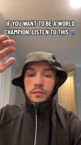 How to Be The Best in Super Boxing Championship