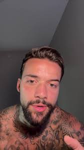 Everyone comment below , TEZ GO TO GREECE