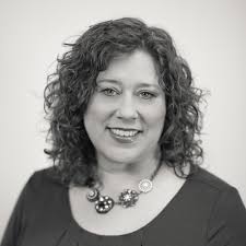 EMPLOYEE PHOTOS A-L — Sterling Thompson Company