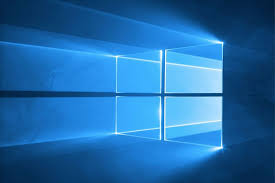7 cara mengatasi start menu windows 10 tidak bisa di buka cara pertama. Microsoft Rilis Tombol Start Menu Baru Di Windows 10