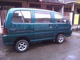 Check spelling or type a new query. Jual Daihatsu Zebra Espass Mobilbekas Com