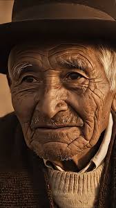 El es Ariel Recinos, un joven que falleció en un accidente a la altura de  Radio Vea.... Señores este es un llamado a la reflexión Motociclistas cual  es la prisa? Mucho joven