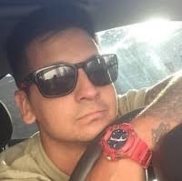 200+ perfiles de «Lopez Matias»