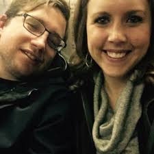 Hannah Odom (@_odomha)