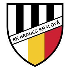 Your email address will not be published. Sk Hradec Kralove Vector Logo Download Free Svg Icon Worldvectorlogo