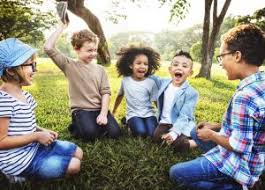 Lebensjahres zahlt der staat kindergeld für alle kinder, danach nur unter bestimmten voraussetzungen. Kindergeld 2021 Alle Infos Zum Kindegeldanspruch