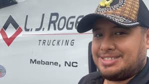 Fundraiser by Armando Salas : Eric Salas Memorial Fund