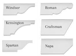 Arbors Direct Fiberglass Square Column Pergola Attached To House Series Pergola Attached To House Pergola Designs Pergola