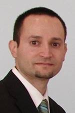 Fabio Cavicchia Obituary