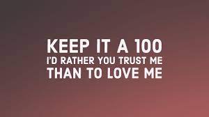 We did not find results for: Just Lyrics 85 Love By Kendrick Lamar F Zacari