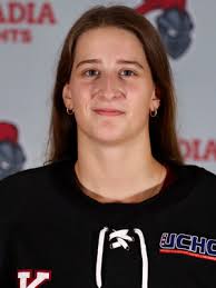 Berklee Hibbard (1/30/2024)