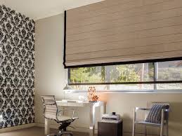 Image result for roman blinds blog