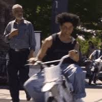 ✓ free for commercial use ✓ high quality images. Winners Podium Gifs Get The Best Gif On Giphy